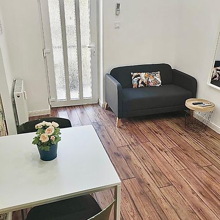 בודפשט Home R574 #Freeparking מראה חיצוני תמונה
