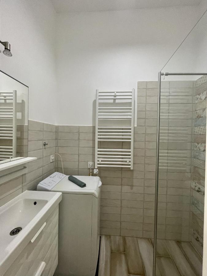 בודפשט Home R574 #Freeparking מראה חיצוני תמונה